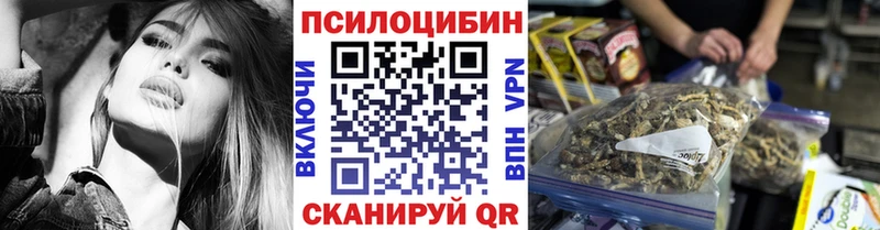 Псилоцибиновые грибы GOLDEN TEACHER  Александровск 